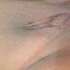 foto do perfil cris_gostosa